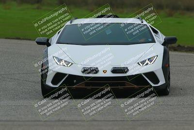 media/Dec-13-2025-OnGrid (Sat) [[98be3c0626]]/Group 1 Green/Offramp/